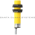 Turck BC5-S18-AP4X Proximity Sensor Product Image