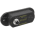 Turck BCA-48-E123 DeviceNet Conduit Cover Adapter Product Image