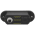 Turck BCA-48-E123 DeviceNet Conduit Cover Adapter Product Image