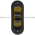 Turck BCA-48-E123 DeviceNet Conduit Cover Adapter Product Image