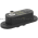 Turck BCA-48-E123 DeviceNet Conduit Cover Adapter Product Image