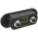 Turck BCA-48-E223 DeviceNet Conduit Cover Adapter Product Image