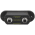 Turck BCA-48-E223 DeviceNet Conduit Cover Adapter Product Image