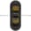 Turck BCA-48-E223 DeviceNet Conduit Cover Adapter Product Image