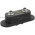 Turck BCA-48-E223 DeviceNet Conduit Cover Adapter Product Image