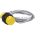 Turck BCF10-S30-VP4X Proximity Sensor
 Product Image