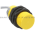 Turck BCF10-S30-VP4X Proximity Sensor
 Product Image