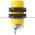 Turck BCF10-S30-VP4X Proximity Sensor
 Product Image