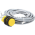 Turck BCF10-S30-VP4X 7M SPLICED Proximity Sensor Product Image