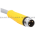 Turck BI 5-Q08-AP6X2-0.2M-PSG 3F Sensor Product Image