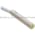 Turck BI0.8-G05-AP6X Proximity Sensors Product Image