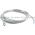Turck BI1-EG04-AP6X Sensor Product Image