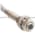 Turck BI1-EG04-AP6X Sensor Product Image