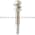 Turck BI1-EG04-AP6X Sensor Product Image
