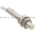 Turck BI1-EG05-AN6X Proximity Sensor Product Image