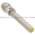 Turck BI1-EG05-AN6X-V1331 Proximity Sensor Product Image