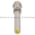 Turck BI1-EG05-AN6X-V1331 Proximity Sensor Product Image