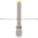 Turck BI1-EG05-AN6X-V1331 Proximity Sensor Product Image