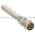 Turck BI1-EG05-AN6X-V1331 Proximity Sensor Product Image