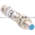 Turck BI1-EG05-AP6X-V1331 Proximity Sensor Product Image