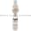 Turck BI1-EG05-AP6X-V1331 Proximity Sensor Product Image