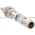 Turck BI1-EG05-AP6X-V1331 Proximity Sensor Product Image