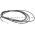 Turck BI1-EH03-AN7X Inductive Proximity Sensor Product Image