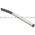 Turck BI1-EH03-AN7X Inductive Proximity Sensor Product Image