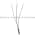 Turck BI1-EH03-AN7X Inductive Proximity Sensor Product Image