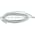 Turck BI1-EH04-AN6X Proximity Sensor Product Image