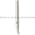 Turck BI1-EH04-AN6X Proximity Sensor Product Image