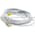 Turck BI1-G08-AN6X Proximity Switch Product Image