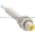 Turck BI1-G08-AN6X Proximity Switch Product Image