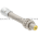 Turck BI1-G08-AN7X-H1341 Proximity Switch Product Image