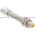 Turck BI1-G08-AN7X-H1341 Proximity Switch Product Image