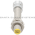 Turck BI1-G08-AN7X-H1341 Proximity Switch Product Image
