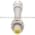 Turck BI1-G08-AN7X-H1341 Proximity Switch Product Image