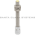 Turck BI1-G08-AN7X-H1341 Proximity Switch Product Image