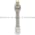 Turck BI1-G08-AN7X-H1341 Proximity Switch Product Image