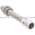 Turck BI1-G08-AN7X-H1341 Proximity Switch Product Image