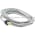 Turck BI1-G08K-AP6X Proximity Switch Product Image