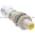 Turck BI1-G08K-AP6X-H1341 Proximity Switch Product Image