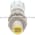 Turck BI1-G08K-AP6X-H1341 Proximity Switch Product Image
