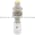 Turck BI1-G08K-AP6X-H1341 Proximity Switch Product Image