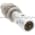 Turck BI1-G08K-AP6X-H1341 Proximity Switch Product Image