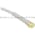 Turck BI1-HS540-AN6X-0.2M-PSG3M Proximity Sensor Product Image