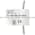 Turck BI1-HS540-AN6X-0.2M-PSG3M Proximity Sensor Product Image