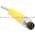 Turck BI1-HS540-AN6X-0.2M-PSG3M Proximity Sensor Product Image
