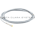 Turck BI1-HS540-AP6X Proximity Sensor Product Image