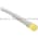 Turck BI1-HS540-AP6X Proximity Sensor Product Image
